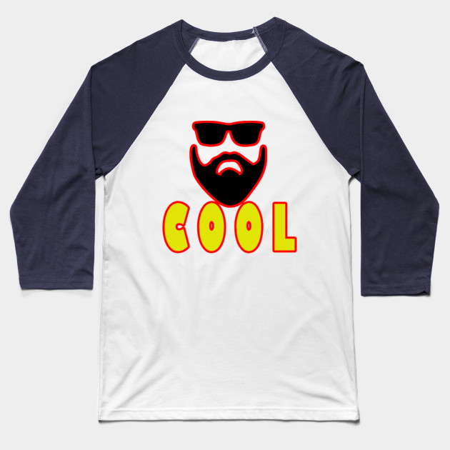 cool